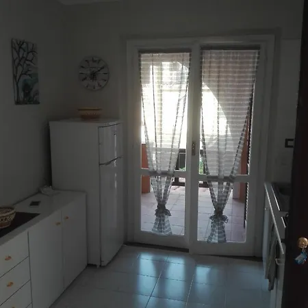 Hébergement de vacances Holiday Home 200 Meters From The Sea *