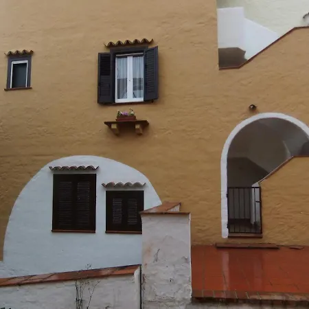 Holiday Home 200 Meters From The Sea Holiday home