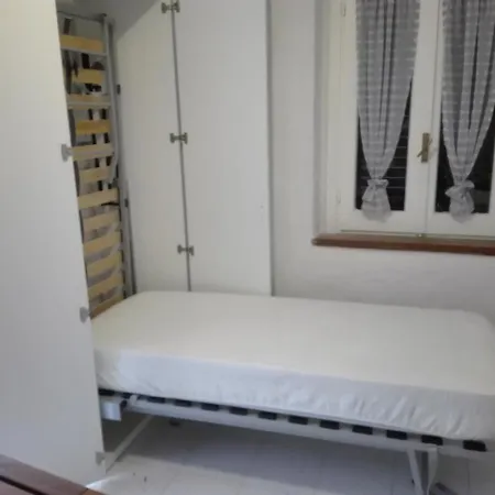 Holiday Home 200 Meters From The Sea * Conidoni