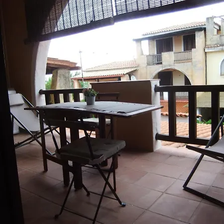 Holiday home Holiday Home 200 Meters From The Sea *