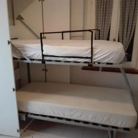 Holiday Home 200 Meters From The Sea Holiday home Conidoni
