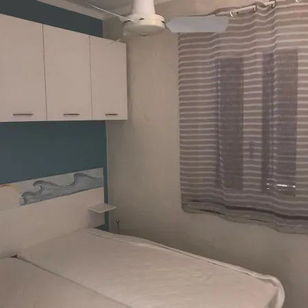 Holiday Home 200 Meters From The Sea *